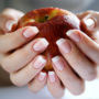 ActiveNail витамины для ногтей